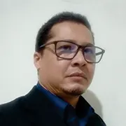 Foto de Paulo Sidney Monteiro Amaral